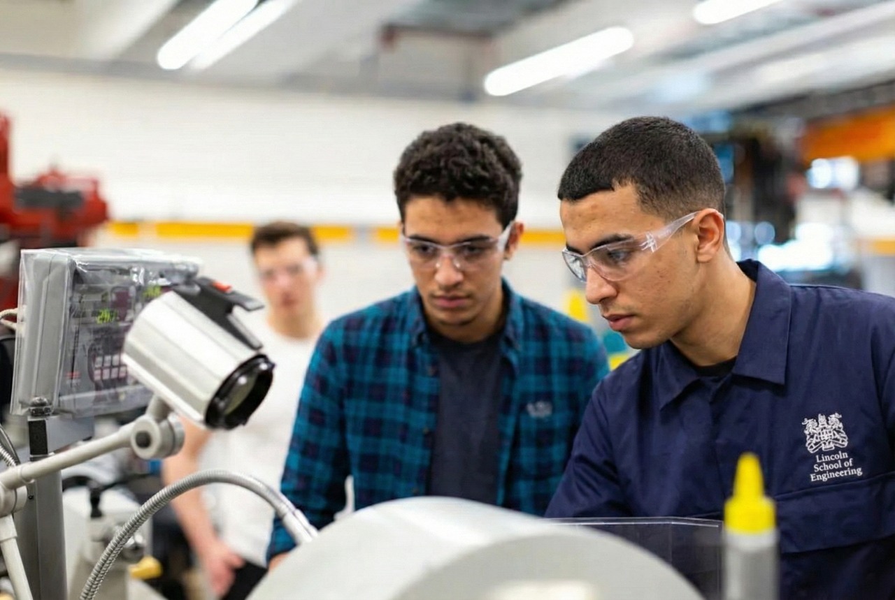 Finitions Techniques